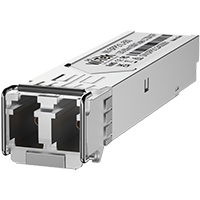 SFP-Module