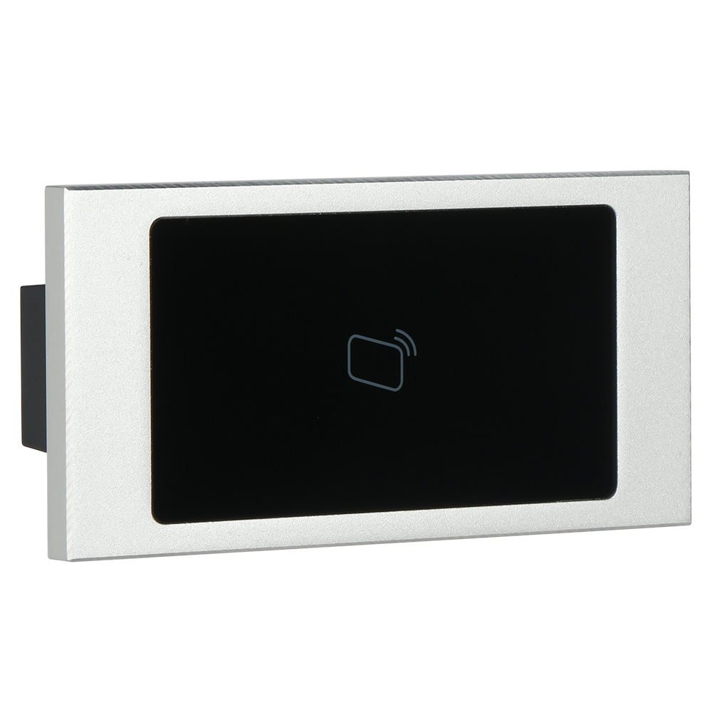 Computerausrüstung, Elektronik, Hardware