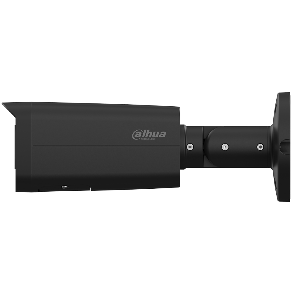 Schwert, Waffe, Klinge, Dolch, Messer