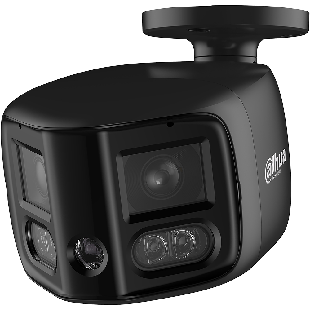 Dashcam, Kamra, Autokamera, Weitwinkel, Dahua