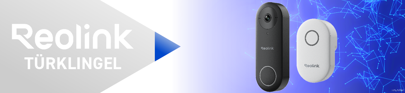 Produkte_2026_Reolink%20Launch_Trklingel.png?ts=1777361562