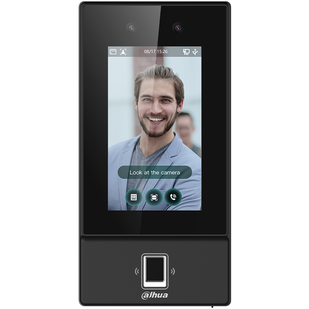 Elektronik, Telefon, Handy, Mann, Person