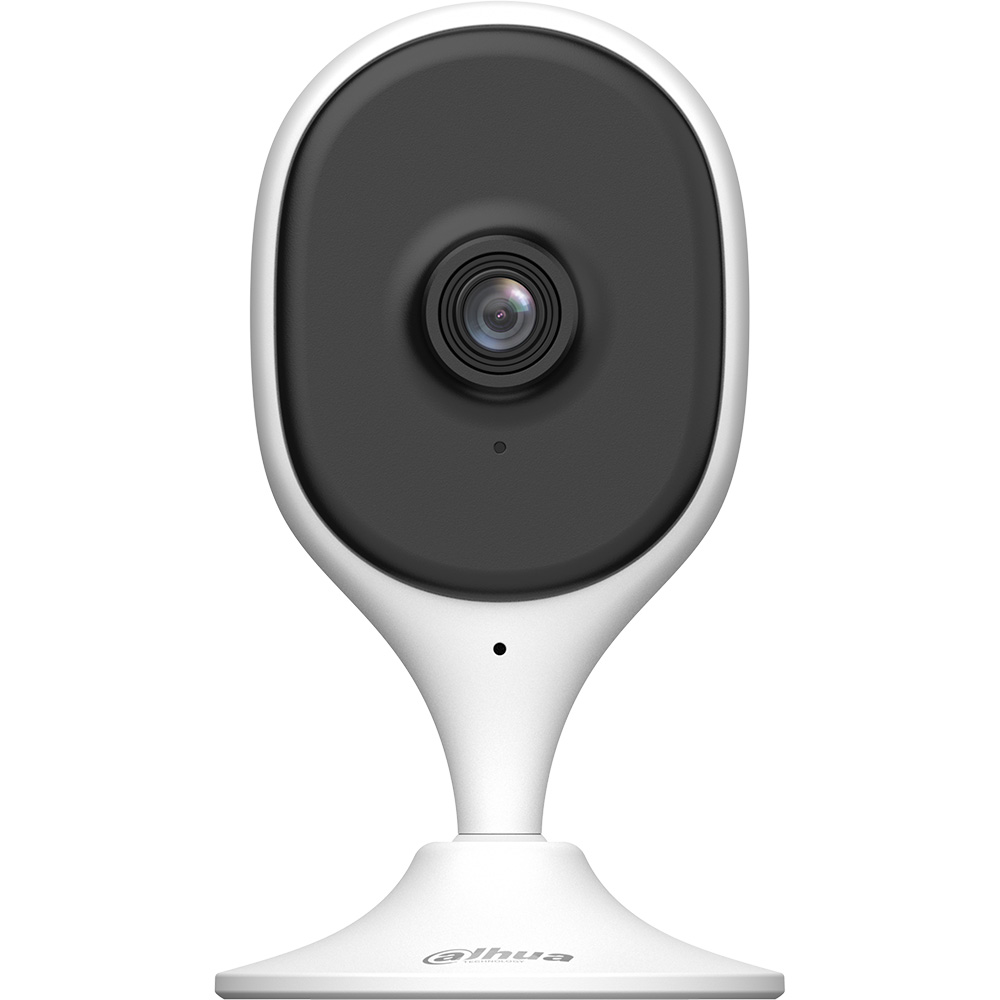 Dahua IP-Kamera 5MP-3