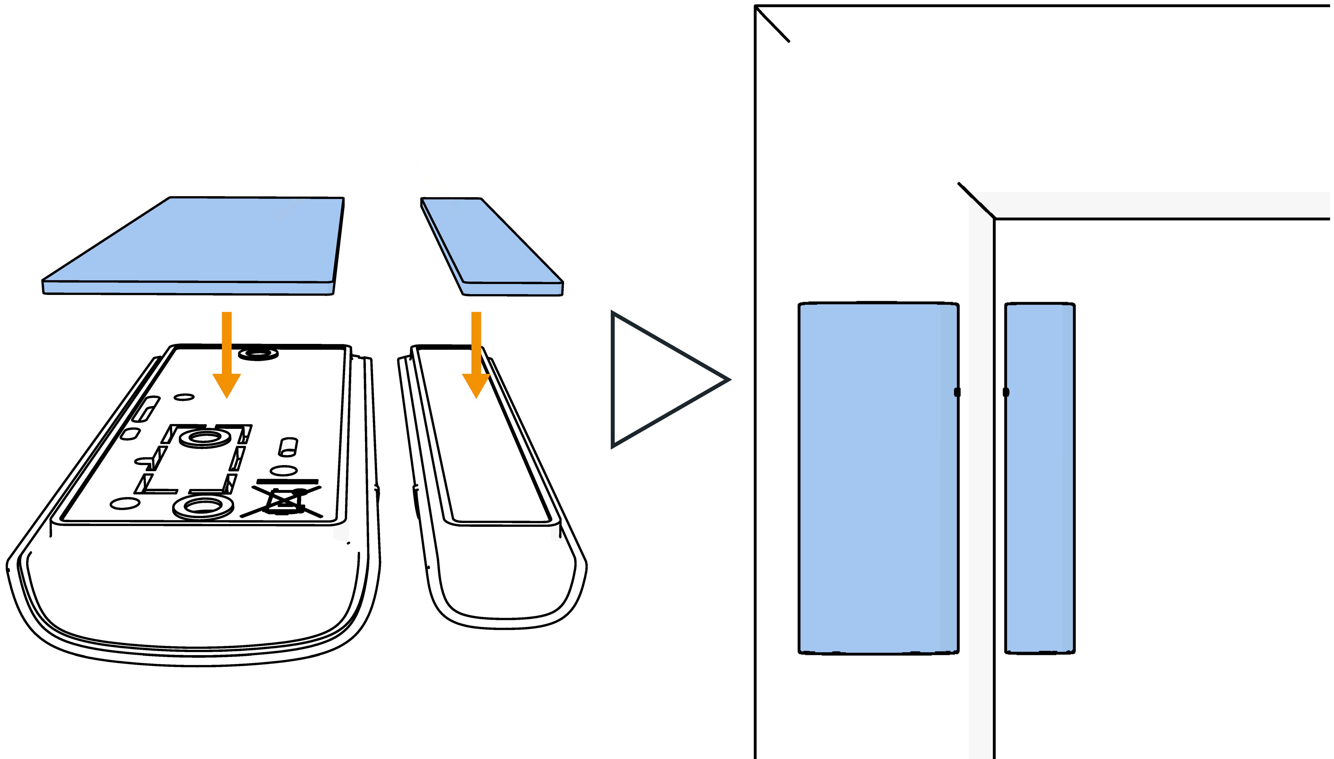 Installation%20mit%20doppelseitigem%20Tape.png?ts=1764863046