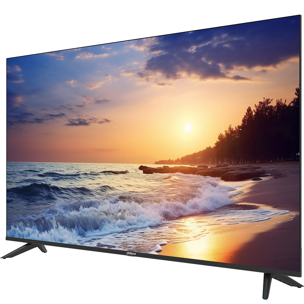 Computerausrüstung, Überwachen, Bildschirm, FERNSEHER