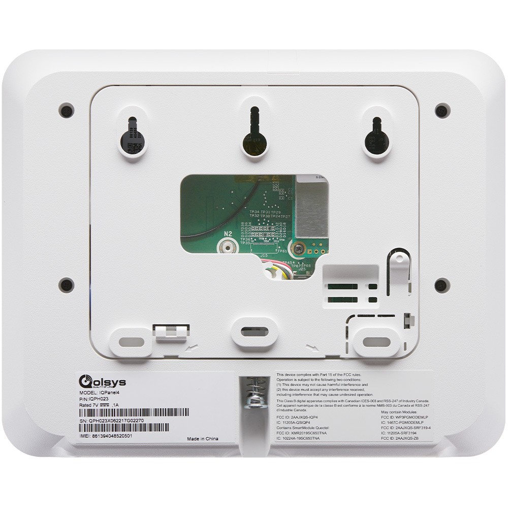 Elektronik, Hardware, Computerausrüstung, Handy, Telefon