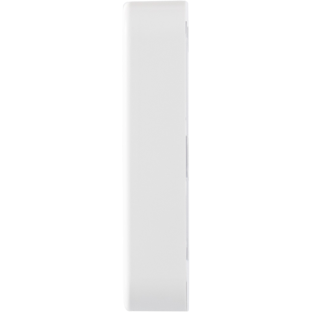 U-PROX Bedienteil, Tastatur, 1 Zone, 868 - 868,6 MHz, weiß-5