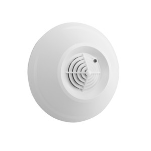 Satel Gasmelder Betäubungsgas auf Chloroform-Basis DG-1TCM