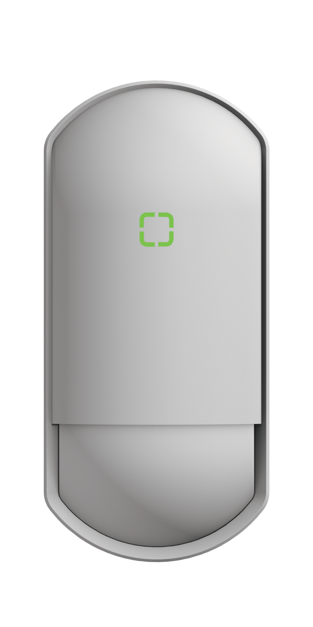 Optex PIR-Melder 12m -85° Weitwinkel oder 18m -5° Korridor-2