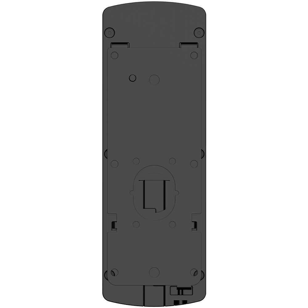 Elektronik, Handy, Telefon