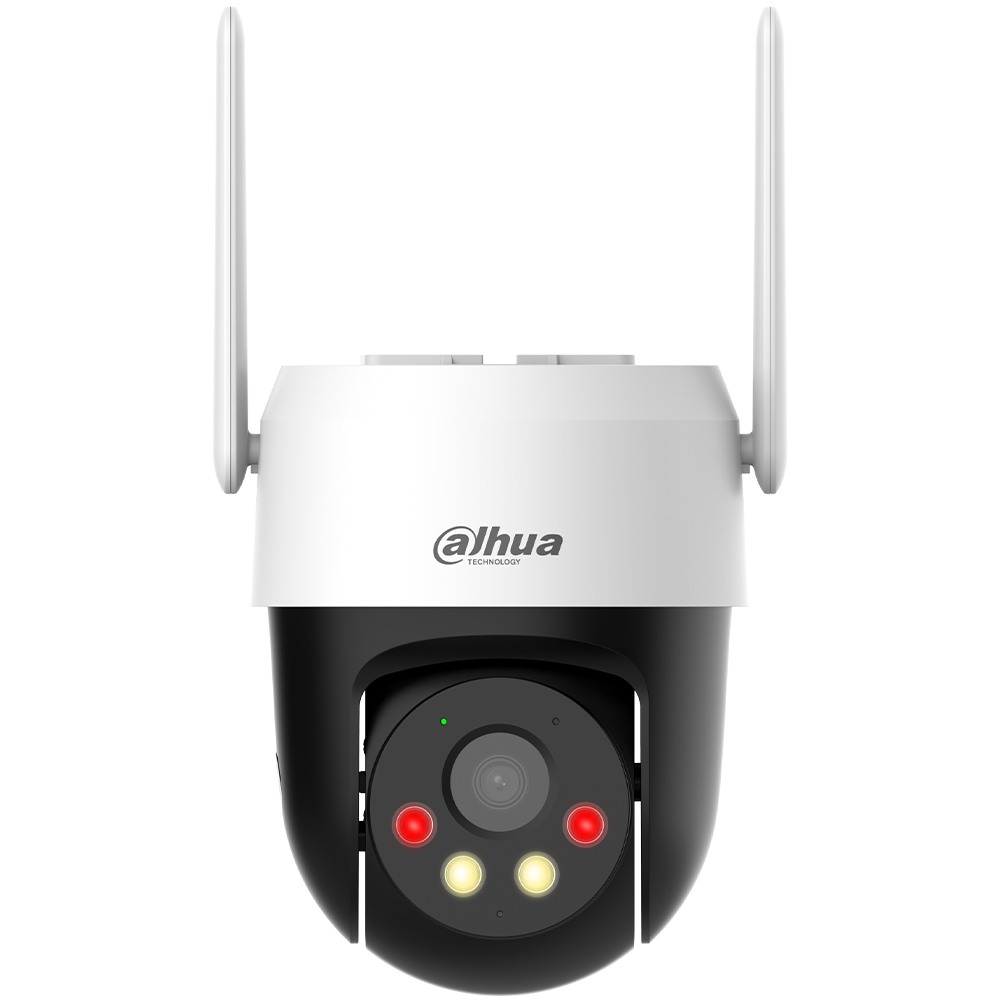 Elektronik, Hardware