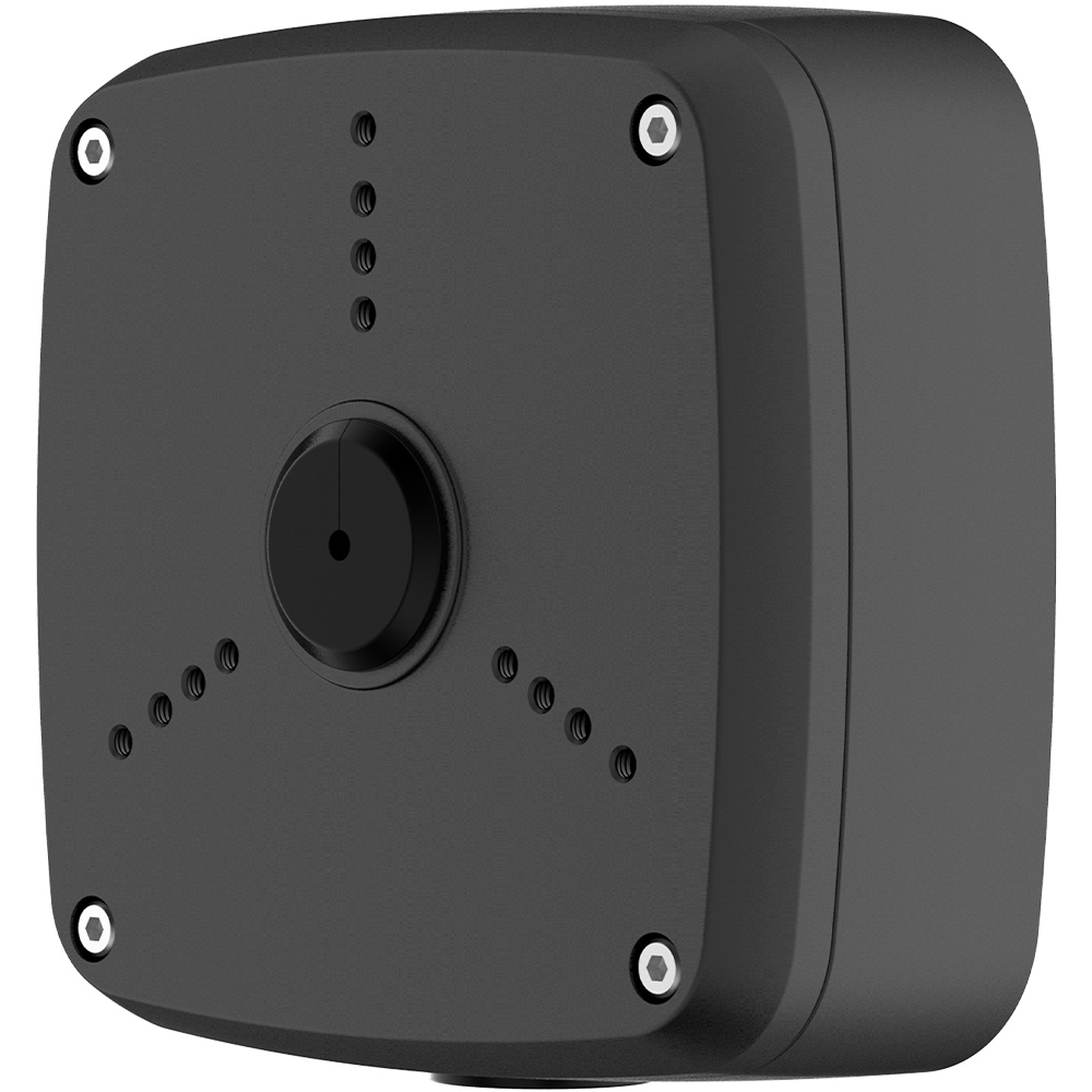 Elektronik, Sprecher, Handy, Telefon