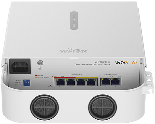 VWI-WI-PCES206-O_zugeschnitten.jpg?ts=1759225635