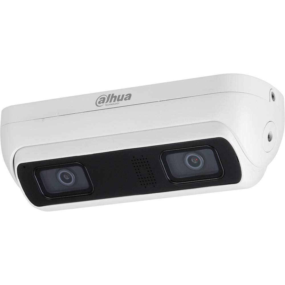 Dahua IP-Dual-Lens-Kamera-1