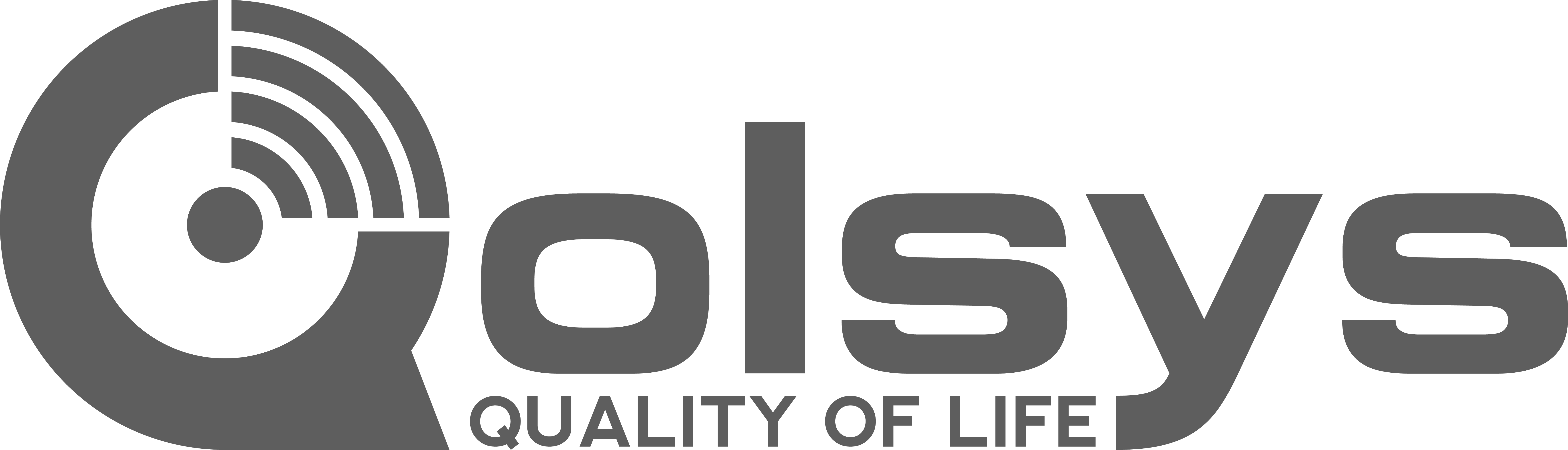 Qolsys-Logo-Grey-large