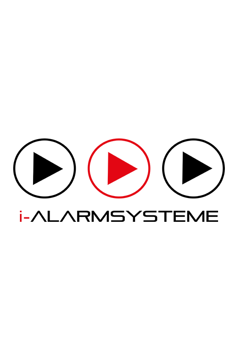 i-Alarmsysteme GmbH Österreich