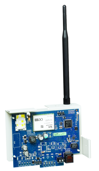 Visonic IP/GPRS-Modul AVI-TL2803GE
