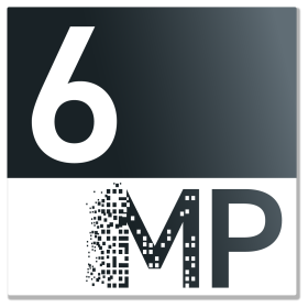 6MP