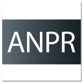 ANPR