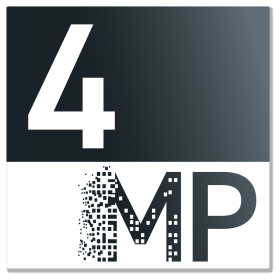 4MP
