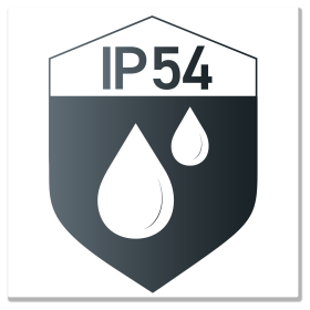 IP54