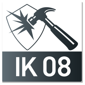 IK08