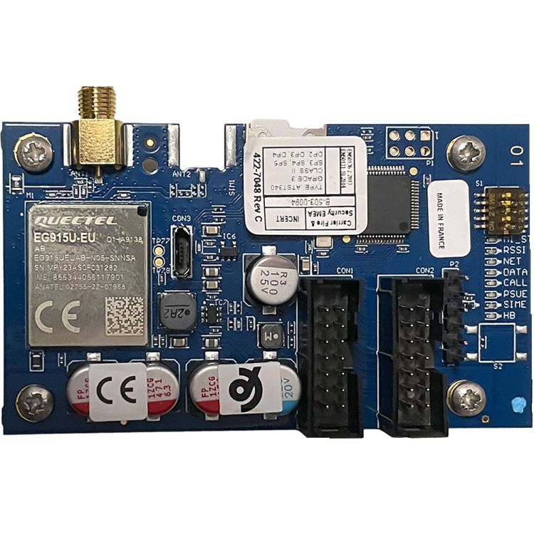 Aritech Mobilfunk-Modul ATS7341